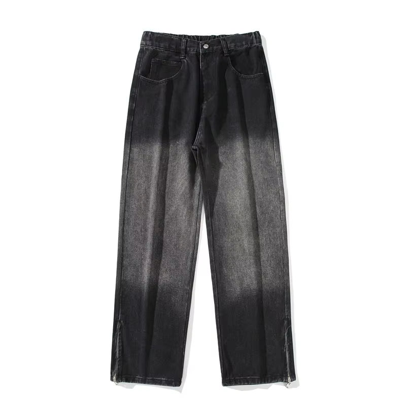 Pants, Jeans & Joggers